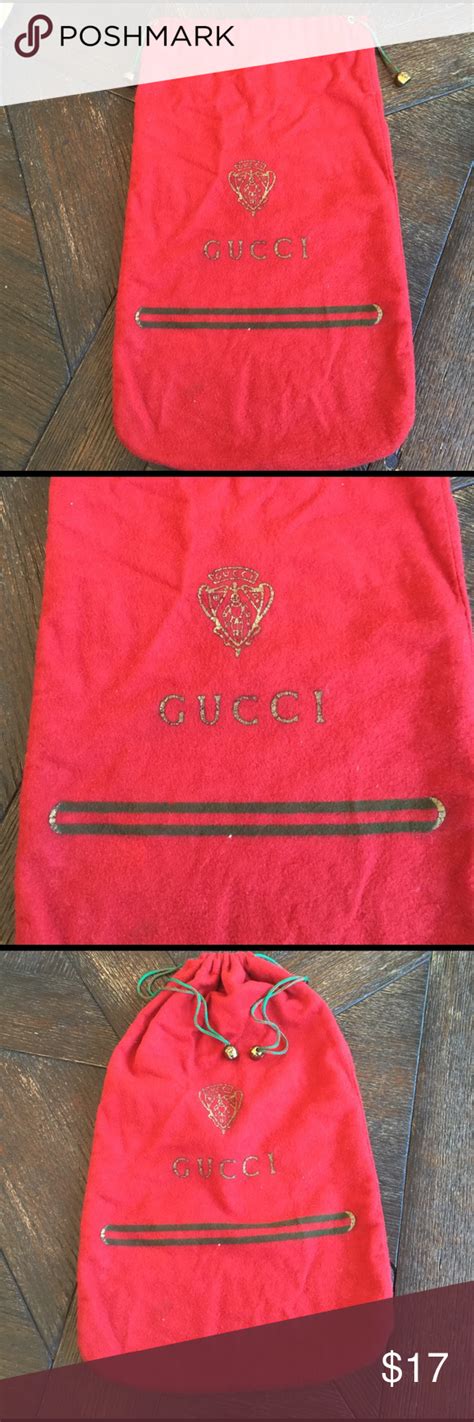 flannels gucci man bag|gucci handbags flannels.